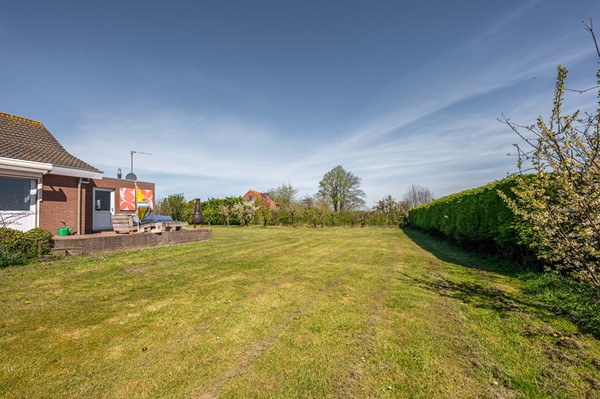 Medium property photo - Mosseldijk 9, 4504 SH Nieuwvliet